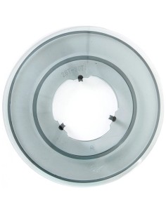 Hebie spaakbeschermer 1030