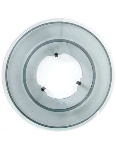 Hebie spaakbeschermer 1030