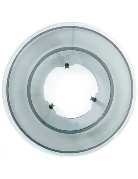 Hebie spaakbeschermer 1030