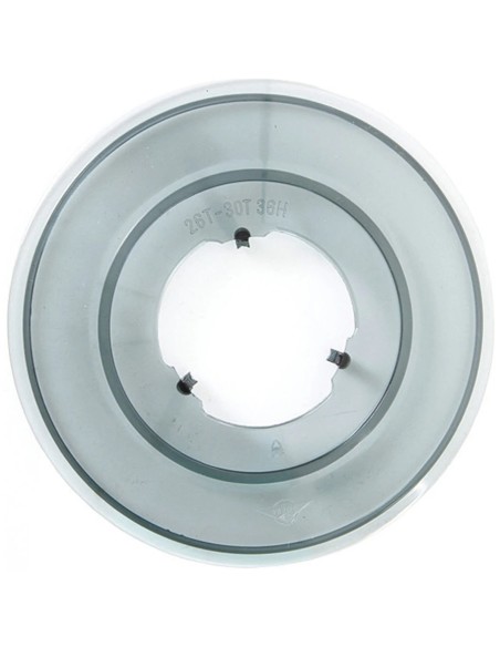 Hebie spaakbeschermer 1040