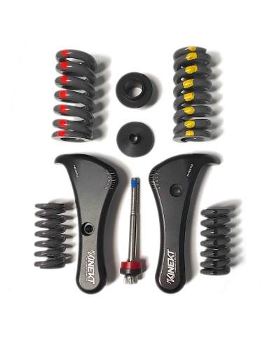 Kinekt XR Retro Fit Kit