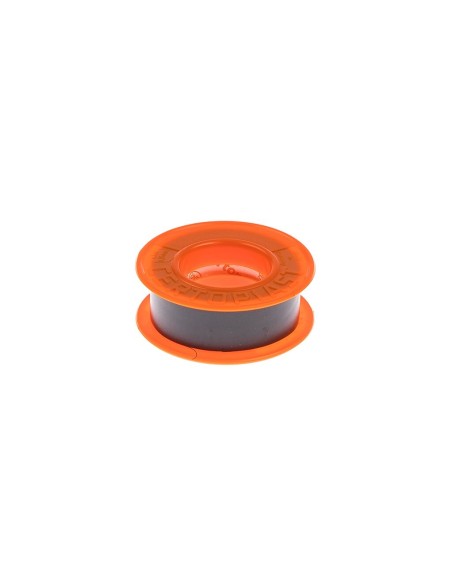Certoplast rol isolatietape zwart