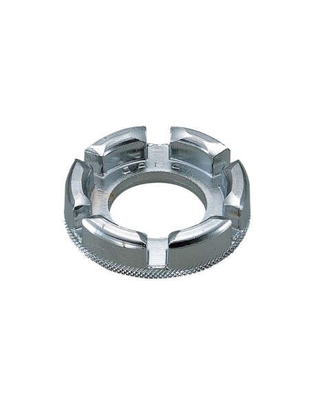 Hozan nippelspanner C-120