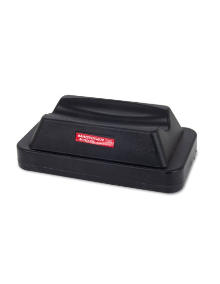 Minoura voorwielplateau Mag-Riser3 narrow ATB