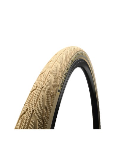 Vredestein btb Dynamic Tour 40-622 creme refl