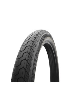 Vredestein btb Cargo 55-406 zwart refl