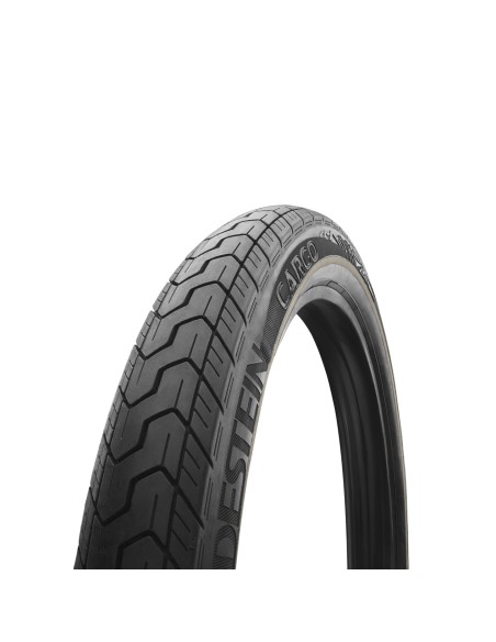 Vredestein btb Cargo 60-507 zwart refl