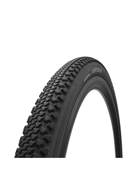 Vredestein btb Aventura Core 40-622 zwart