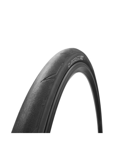 Vredestein btb Superpasso PRO 32-622 zwart