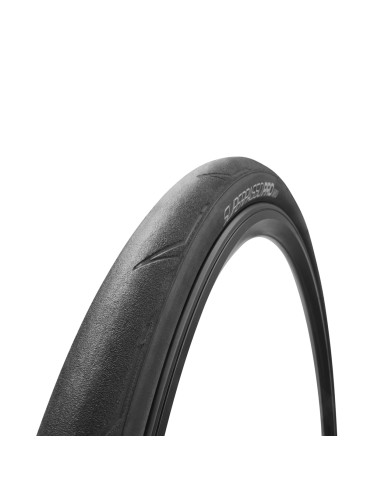 Vredestein btb Superpasso PRO TLR 30-622 zwart