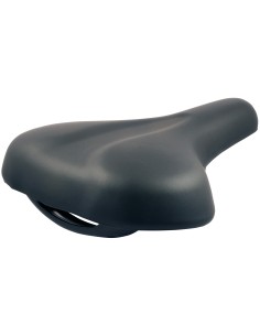 Marwi zadel Zurigo met handgreep op kaart