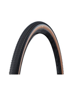 Schwalbe btb G-One R Pro Evo 45-584 zw/trans vouw TLR