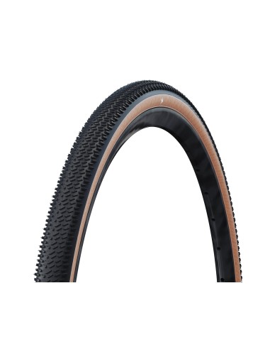 Schwalbe btb G-One R Pro Evo 45-584 zw/trans vouw TLR