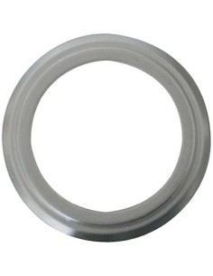 Shimano stofkap B rechts Nexus SG-3R40