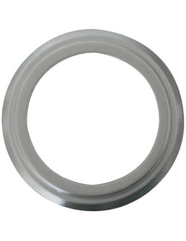 Shimano stofkap B rechts Nexus SG-3R40