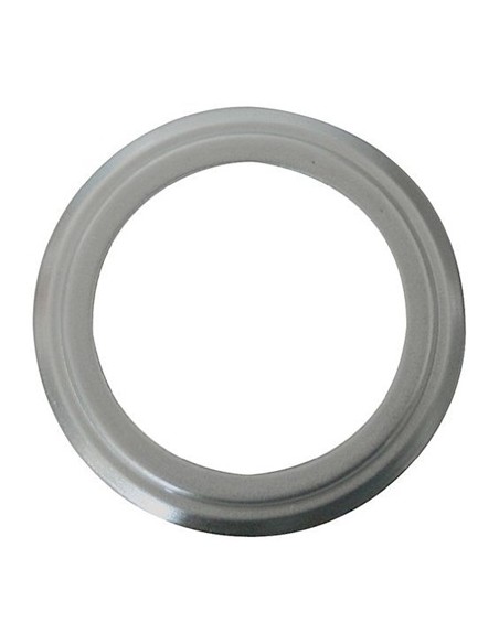 Shimano stofkap B rechts Nexus SG-3R40