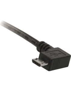 Sigma micro usb kabel Speed/Sport