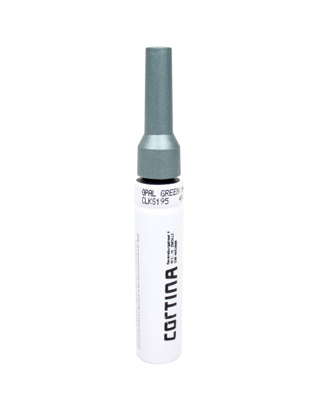 Cortina lakstift Opal Green PGRW 80279 Matte