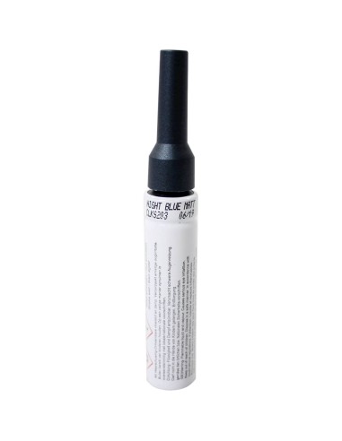 Cortina lakstift Night Blue / Deep Green 09000-10460 Matte