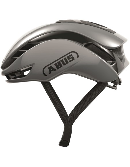 Abus helm GameChanger 2.0 race grey M 54-58cm