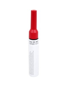 Cortina lakstift True Red URDW 24084 Matte