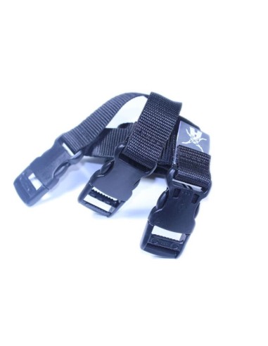 Melia baby/peuter schaal bev.set 5P Lovens bakfiets