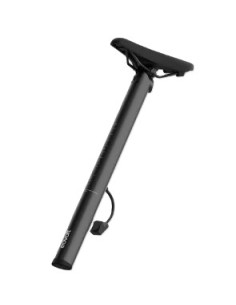 UTO Samsung zadelpenaccu UART 7Ah PRO16 zwart