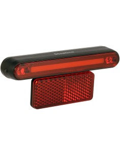 Union achterlicht Stopline 6-12v 50/80mm op kaart