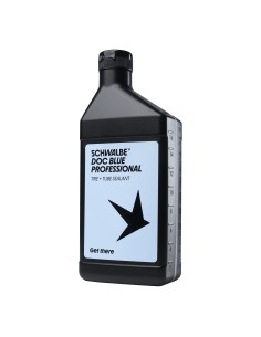 Schwalbe Doc Blue Professional 500ml
