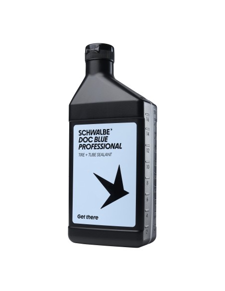 Schwalbe Doc Blue Professional 500ml
