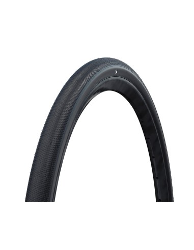 Schwalbe btb Pro One Allroad Evo 30-622 zw vouw TLR
