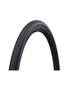 Schwalbe btb Pro One Allroad Evo 28 inch 40-622 zw vouw TLR