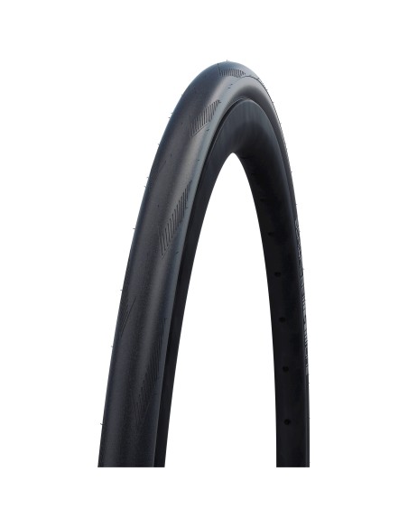 Schwalbe btb One Perf R-Guard 34-622 zw vouw TLR