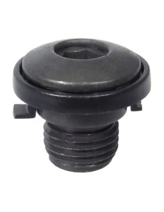 Shimano montagebout achter derailleur TX800