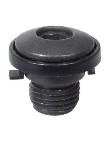 Shimano montagebout achter derailleur TX800