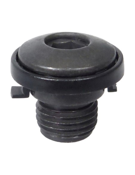 Shimano montagebout achter derailleur TX800