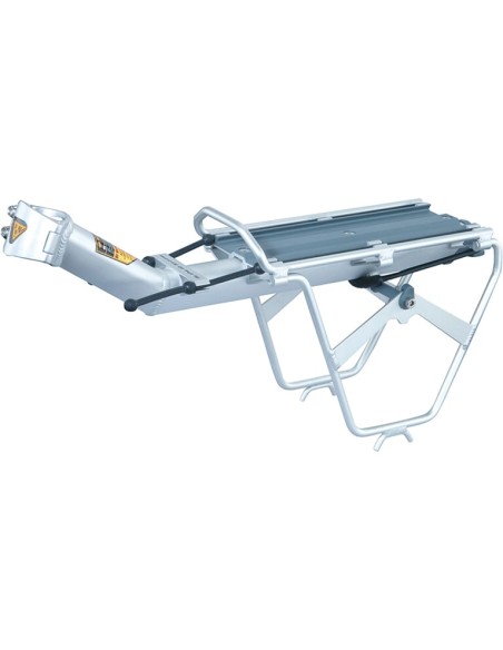 Topeak achterdrager RX BeamRack V-Type Set