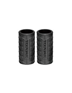 Topeak CO2 Sleeve 16g (2er Pack)