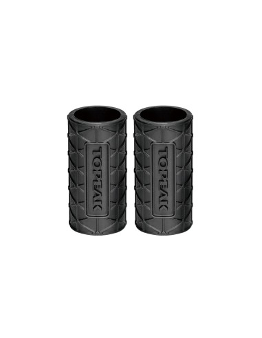 Topeak CO2 Sleeve 16g (2er Pack)