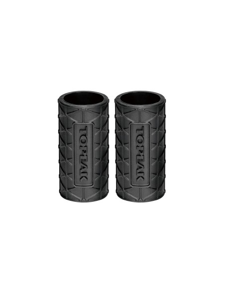 Topeak CO2 Sleeve 16g (2er Pack)