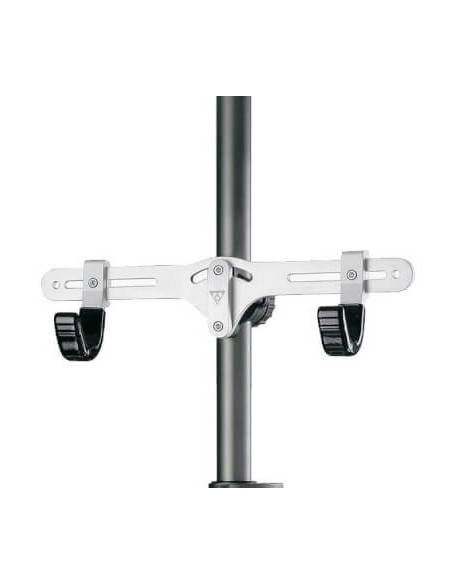 Topeak DT haak eenheid (38,1mm)