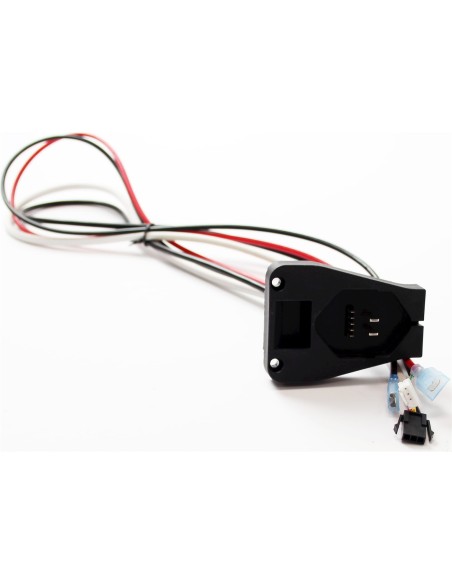 Cortina docking station Phylion 750mm