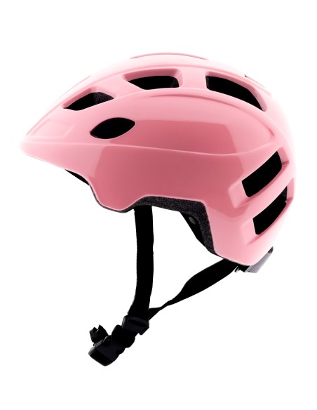 PexKids helm roze S 48-52cm