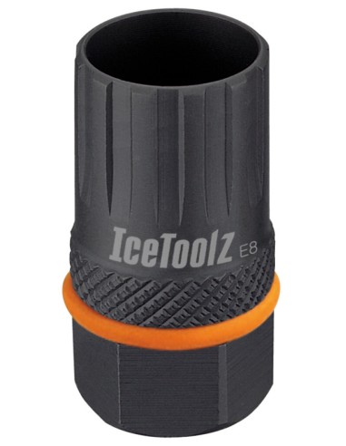 IceToolz freewheelafnemer Shimano-MF/Campa
