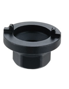 IceToolz freewheelafnemer 2-noks