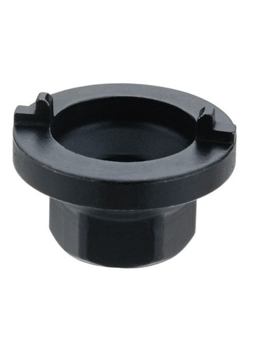 IceToolz freewheelafnemer 2-noks