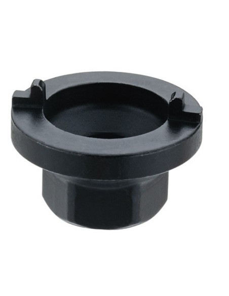 IceToolz freewheelafnemer 2-noks