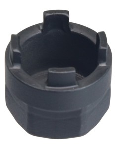 IceToolz freewheelafnemer Suntour 4-noks