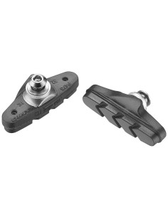 Tektro remblok Race met bout P473