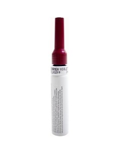 Cortina lakstift Carmen Violet PVIW 60017 Gloss
